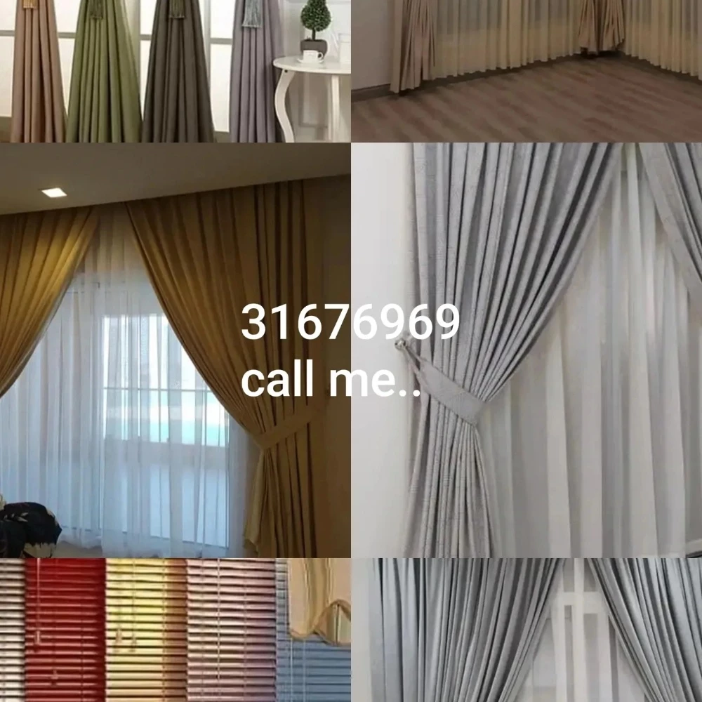 good furniture - 4