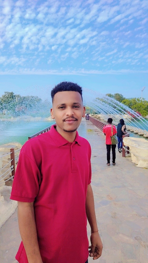 سائق يبحث عن عمل - 1