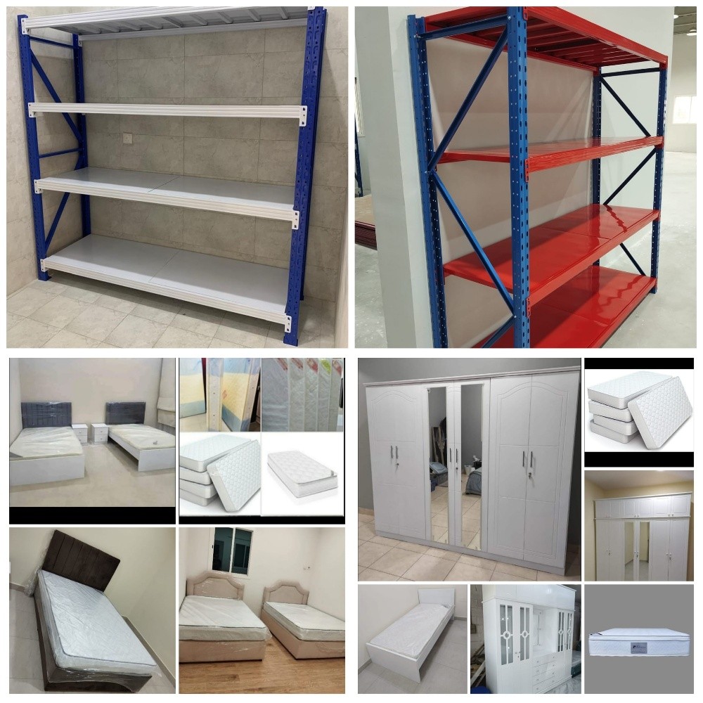 saifuddin Khaled - 1