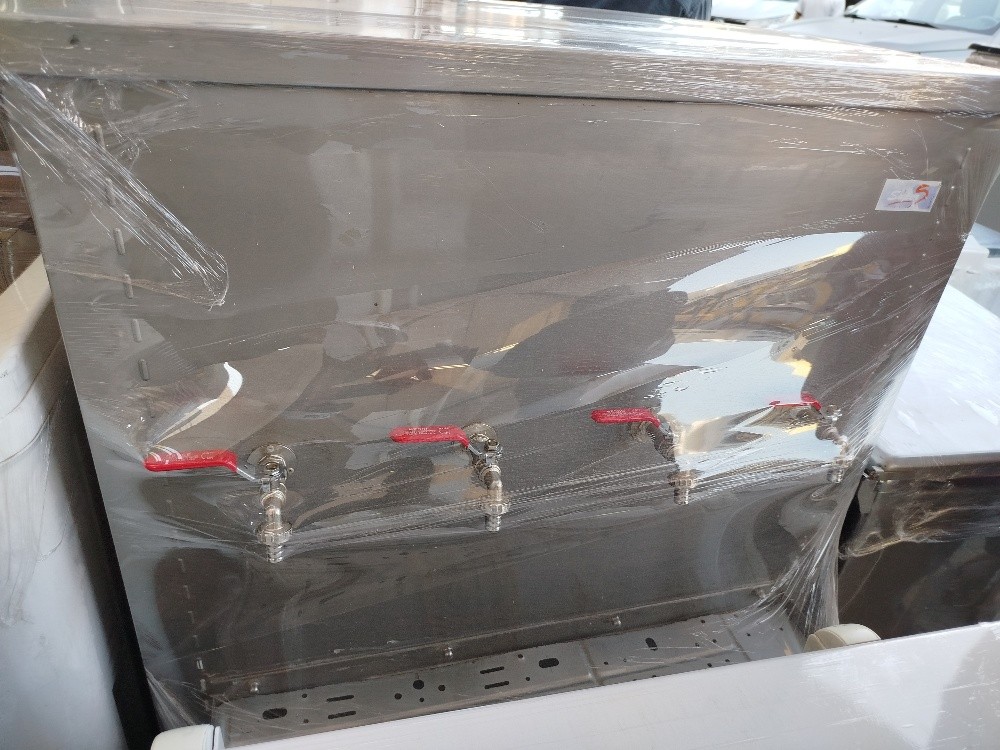 Akai Water cooler Made in japan - 4