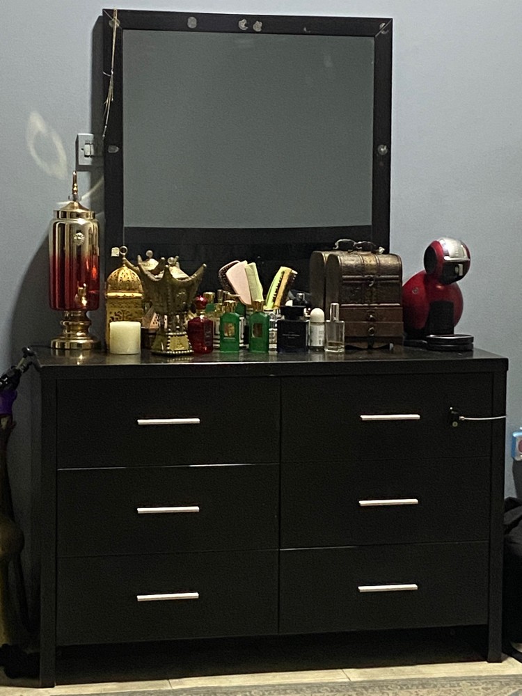 cupboard - 3