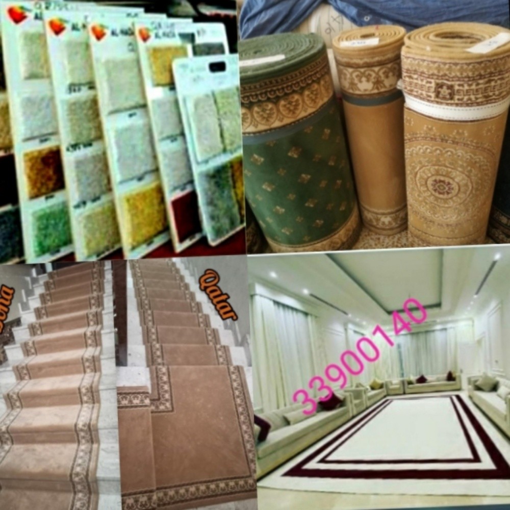 ديكورات المنزل - 12