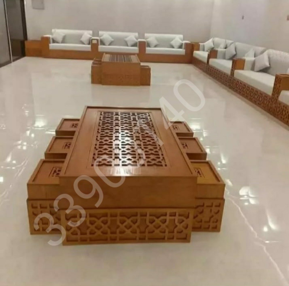 ديكورات المنزل - 2