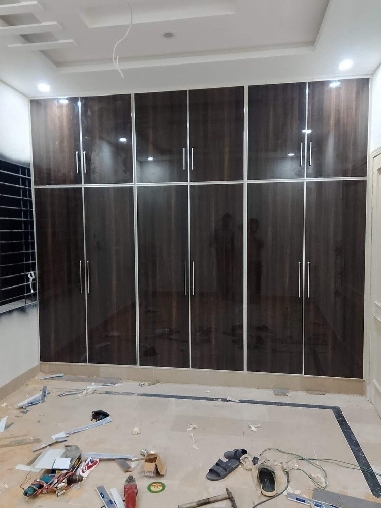 Exclusive Home Decor - 11