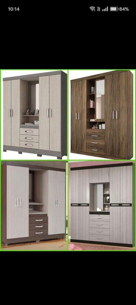 Exclusive Home Decor - 14