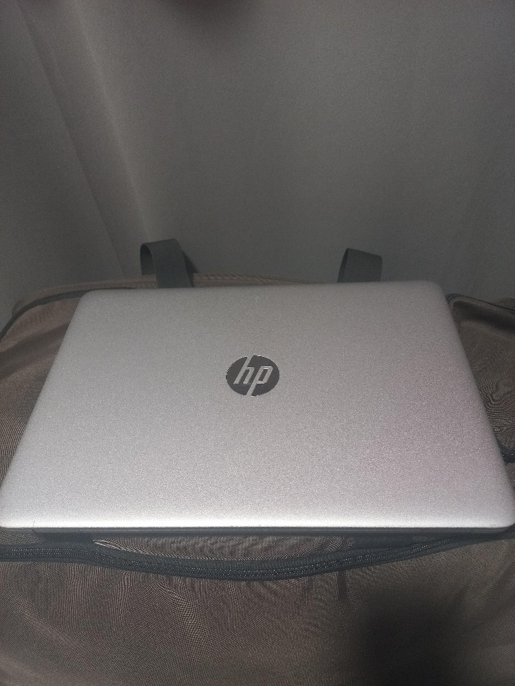 HP EliteBook Core i7 840 G3 - 2