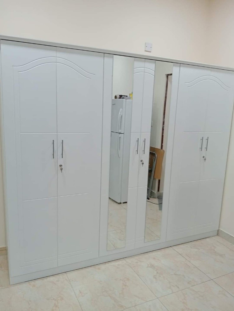 zam zam furniture for sale - 6