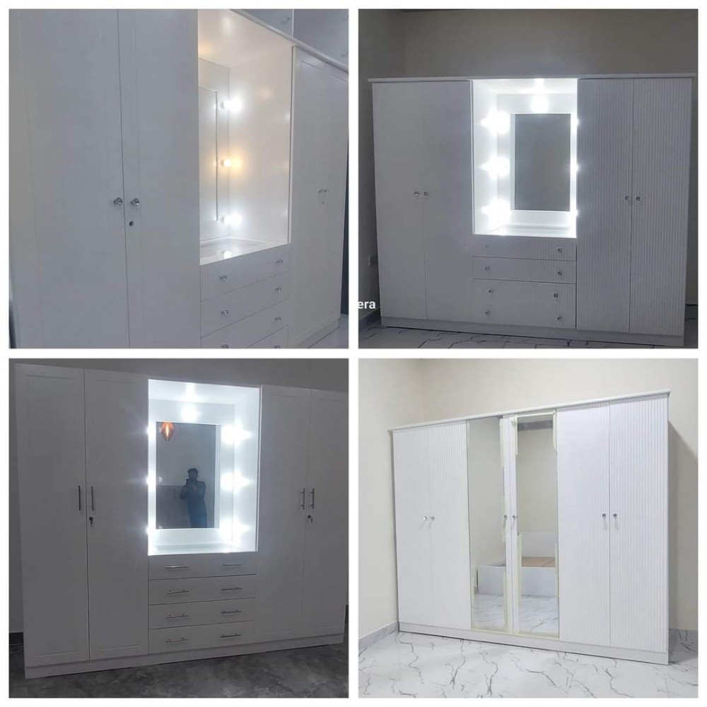 zam zam furniture for sale - 8