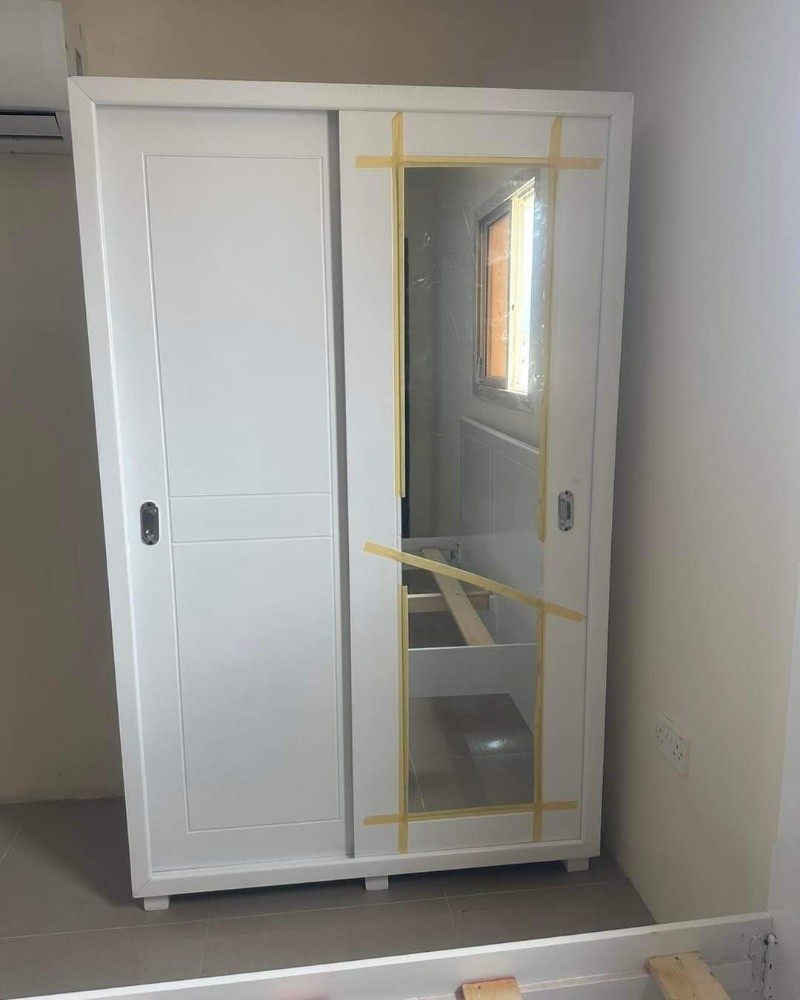 AL dosarl furniture sale - 13