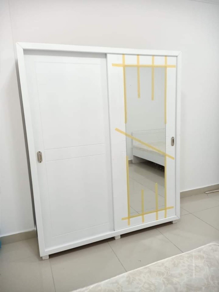 AL dosarl furniture sale - 9