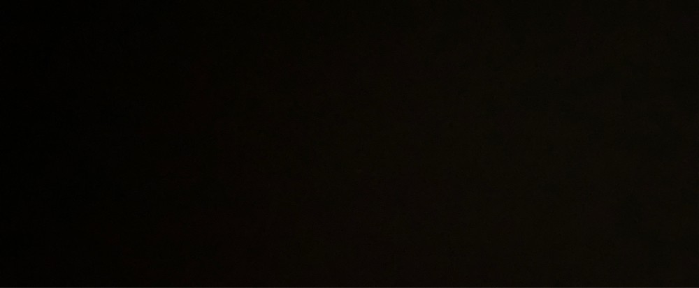 مدرسه - 1