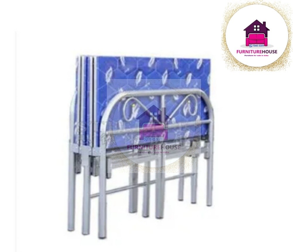 plastic chair - 12