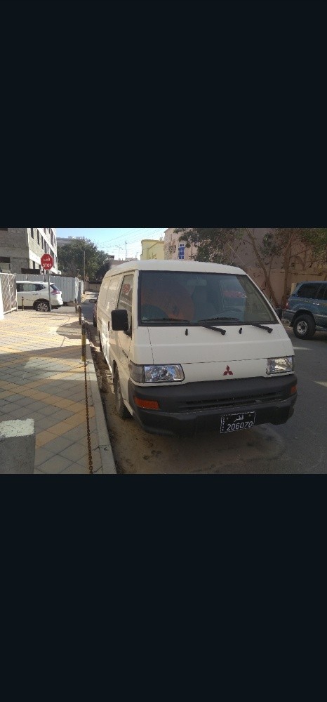 bus sakrap - 1