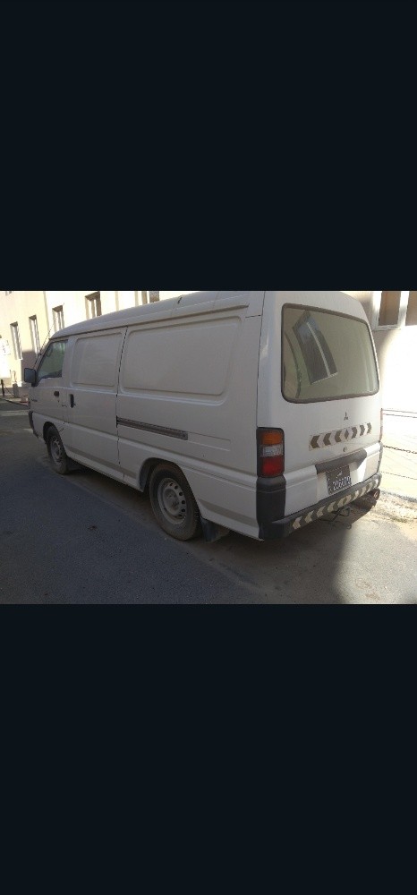 bus sakrap - 2