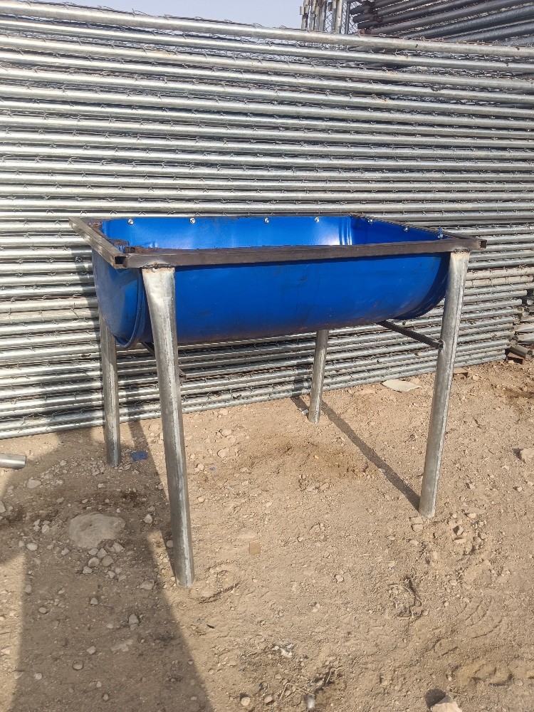 water tank pelastik - 3
