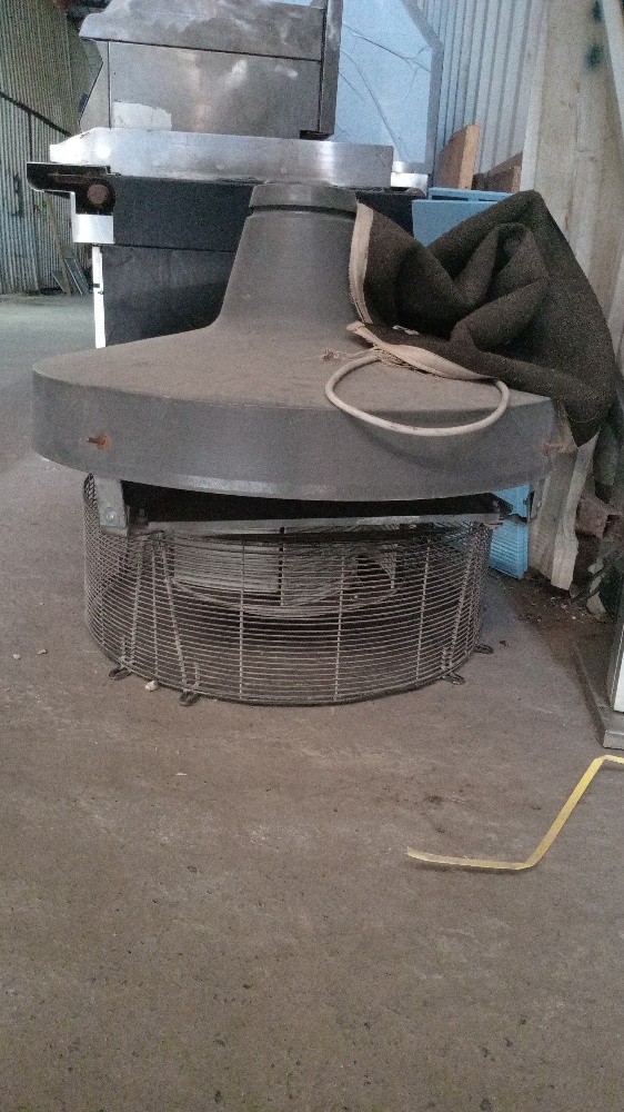معدات مطعم متنوعه - 3