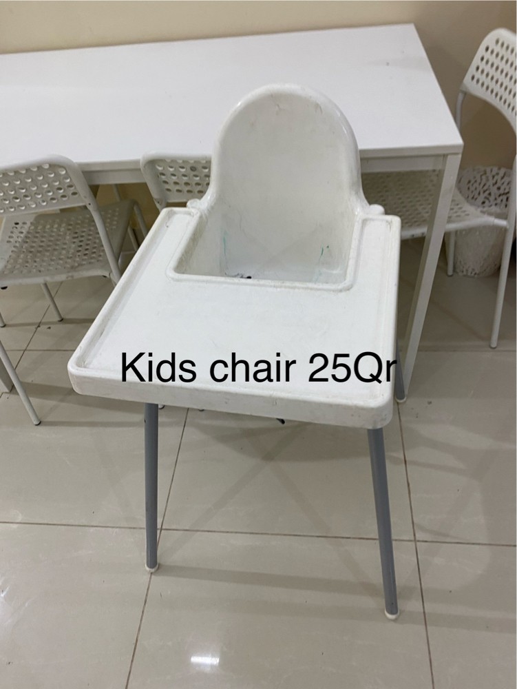 price on pictures  - 4
