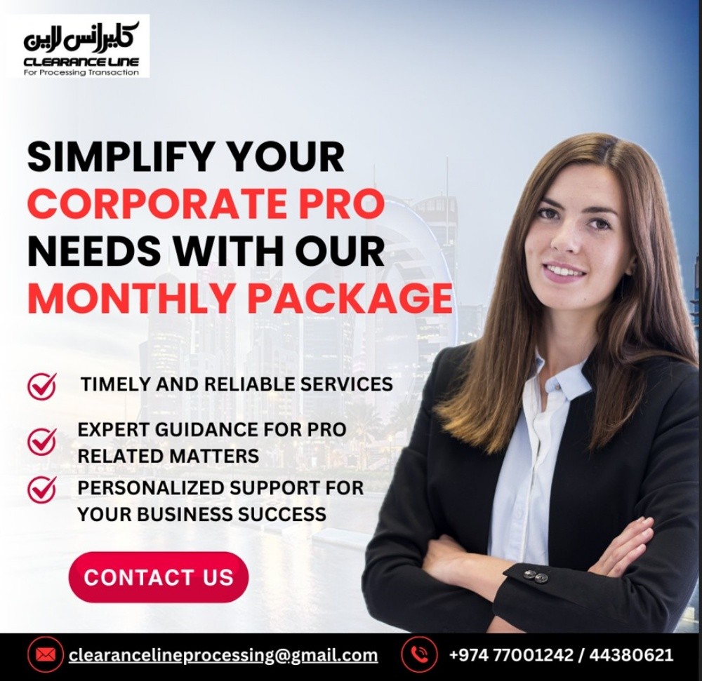 100%Business Ownership - company - 7
