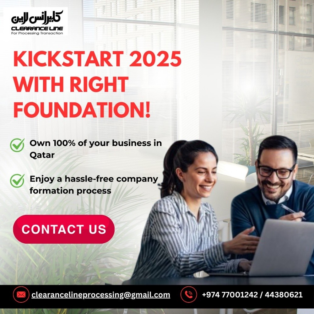 100%Business Ownership - company - 8