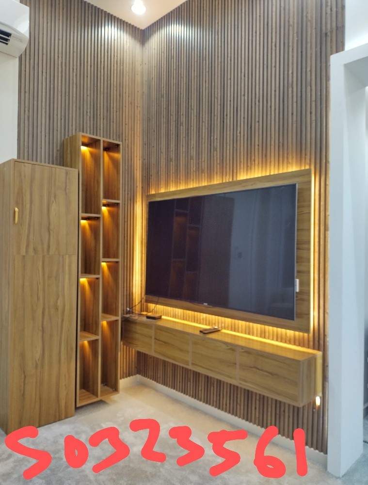 Make sofa AND repairing - 7