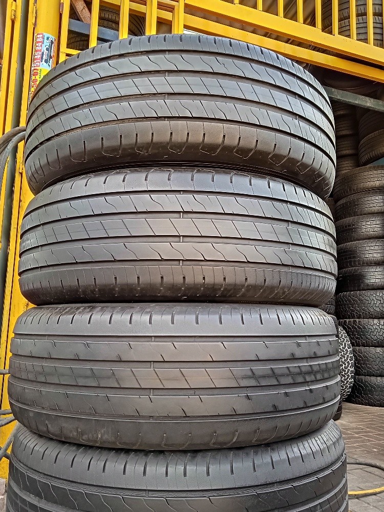 275-60-20,,Goodyear brand - 3