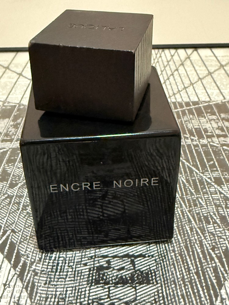 original used perfumes  - 4