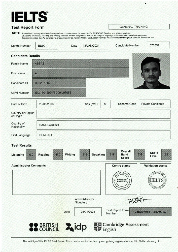 Hospitality - 4