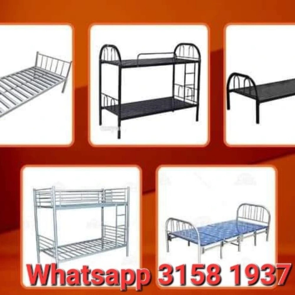 furniture items sale - 7