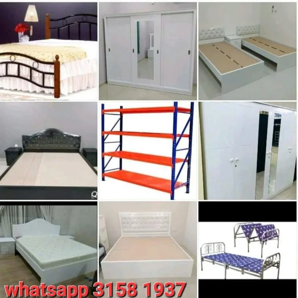 Doha furniture sale - 15