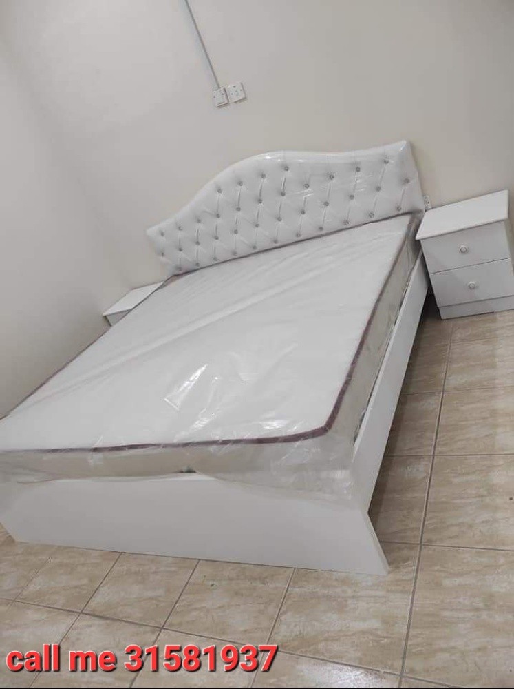 furniture sale - 15