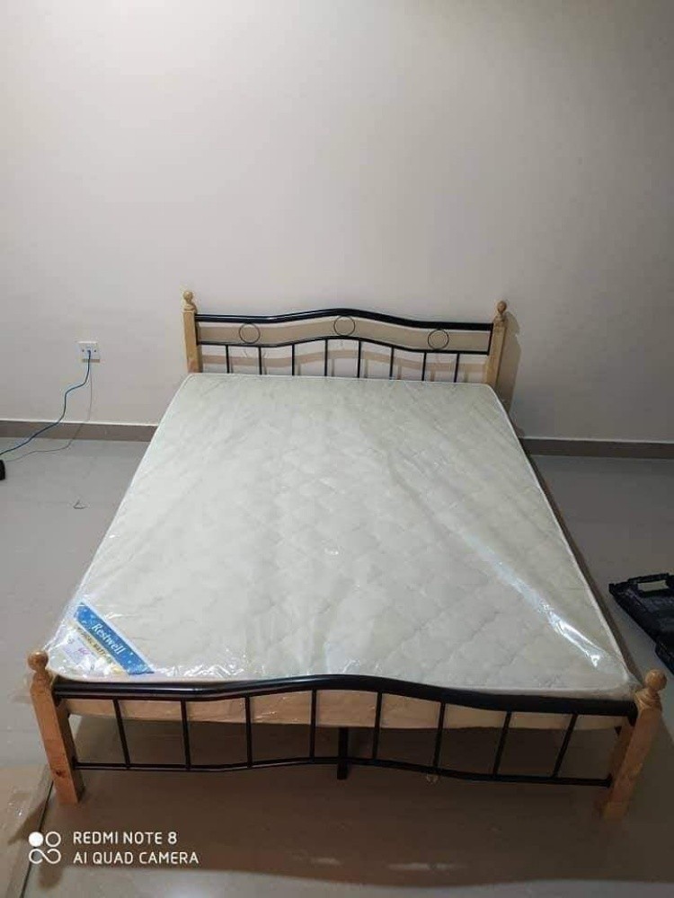 furniture sale - 12