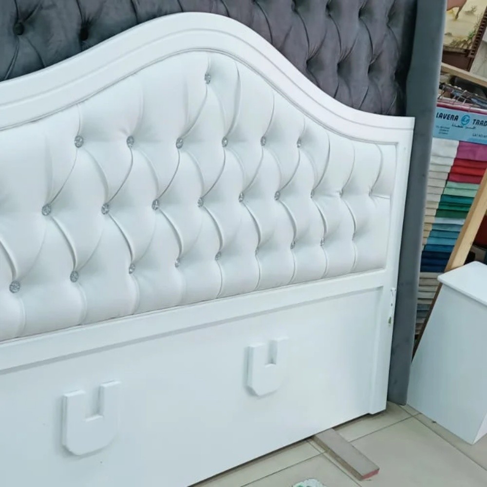 furniture sale - 14