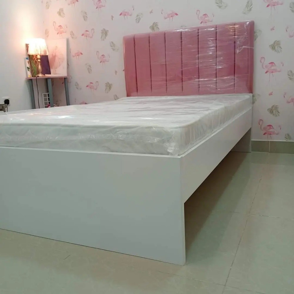 furniture sale - 8