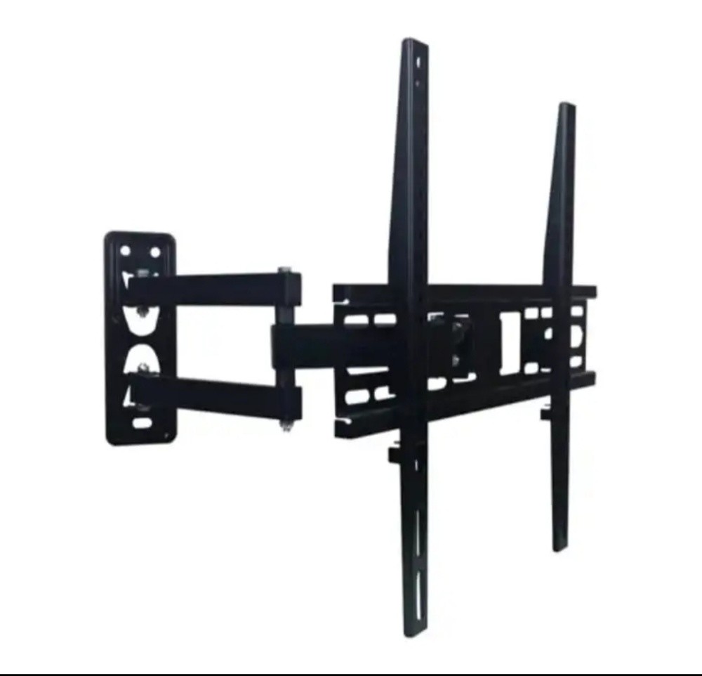 Tv Stand Flat Desk Tv Stand - 6