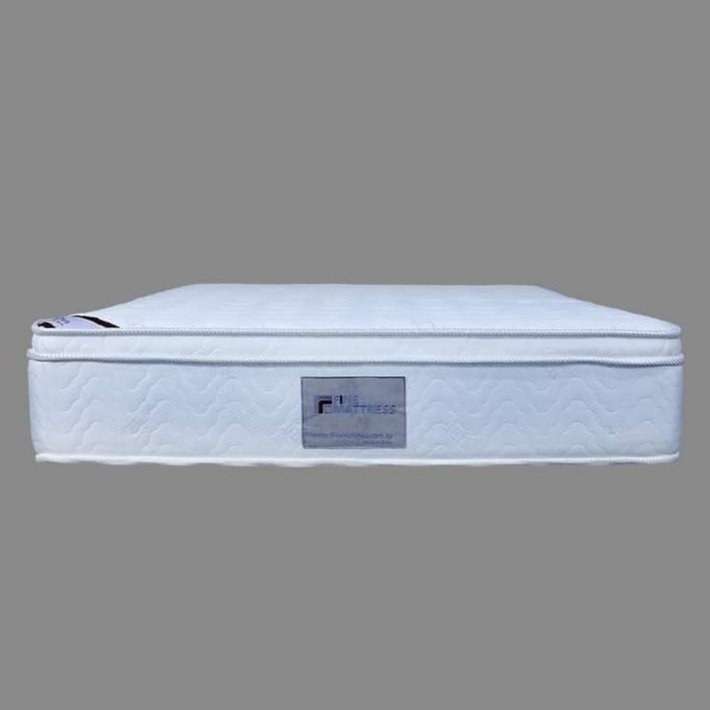 New mattress for sale - 4
