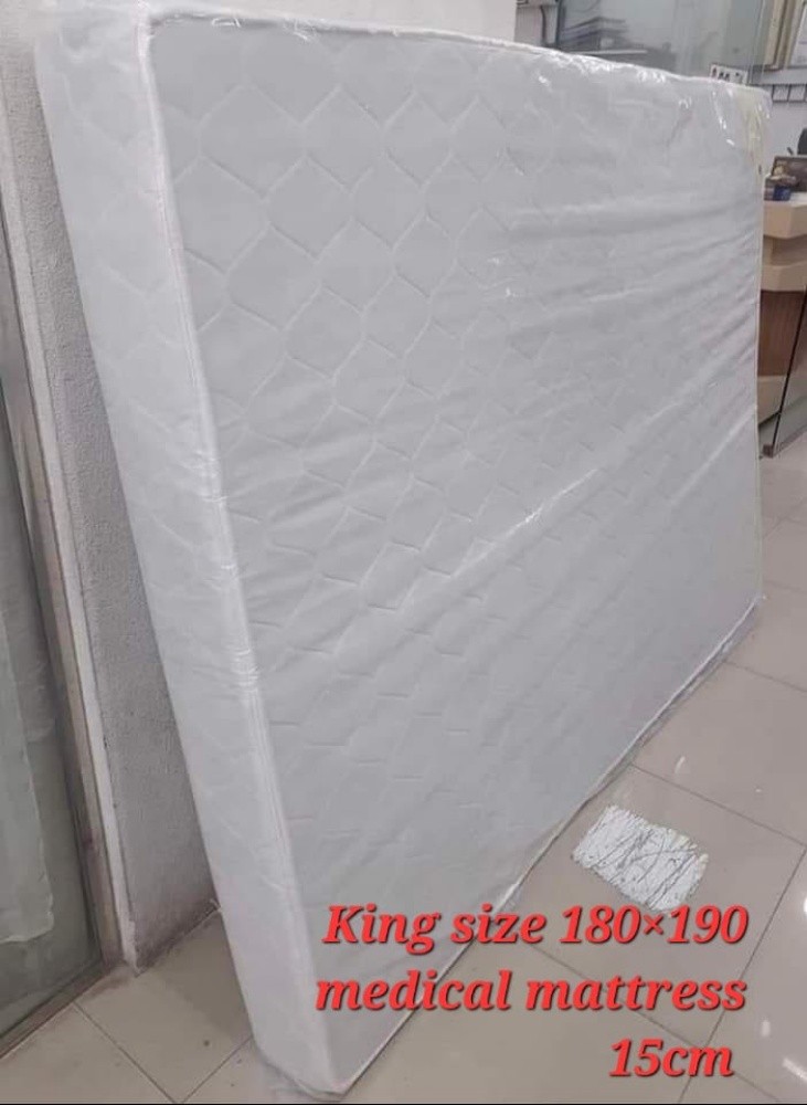New mattress for sale - 14