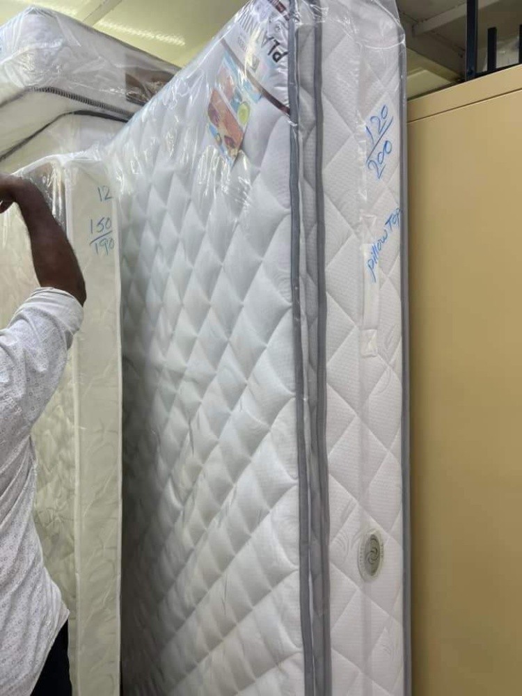 New all kind mattress for sale - 16
