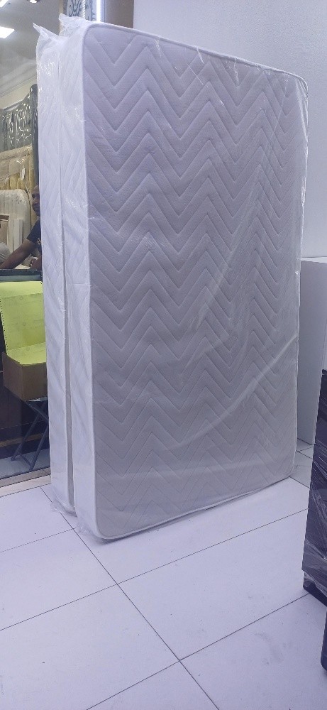 New all kind mattress for sale - 11
