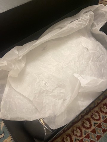 صندل - 5