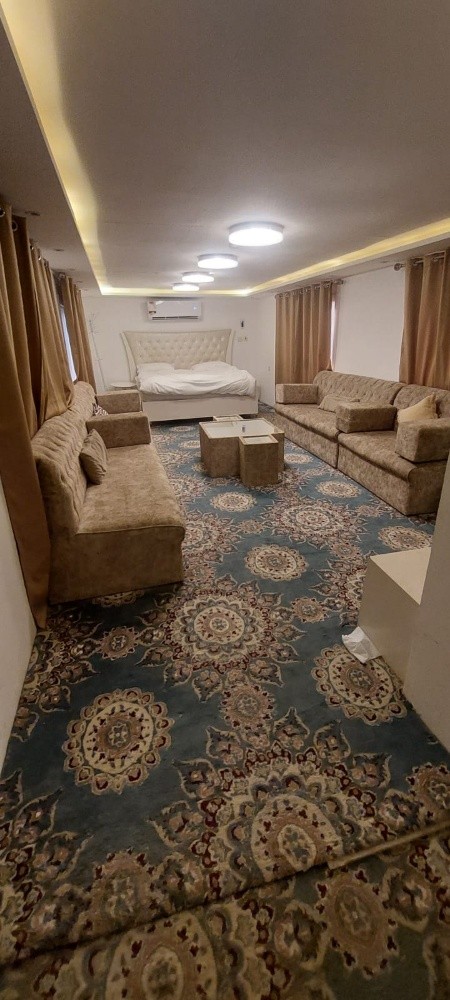 تاجير - 9
