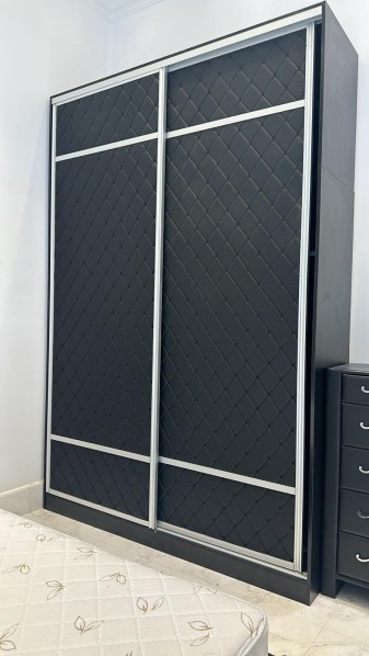 Perfect wardrobe for sale - 2