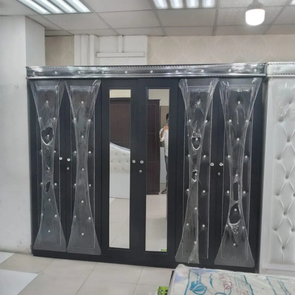 Doha furniture tiem sale - 15