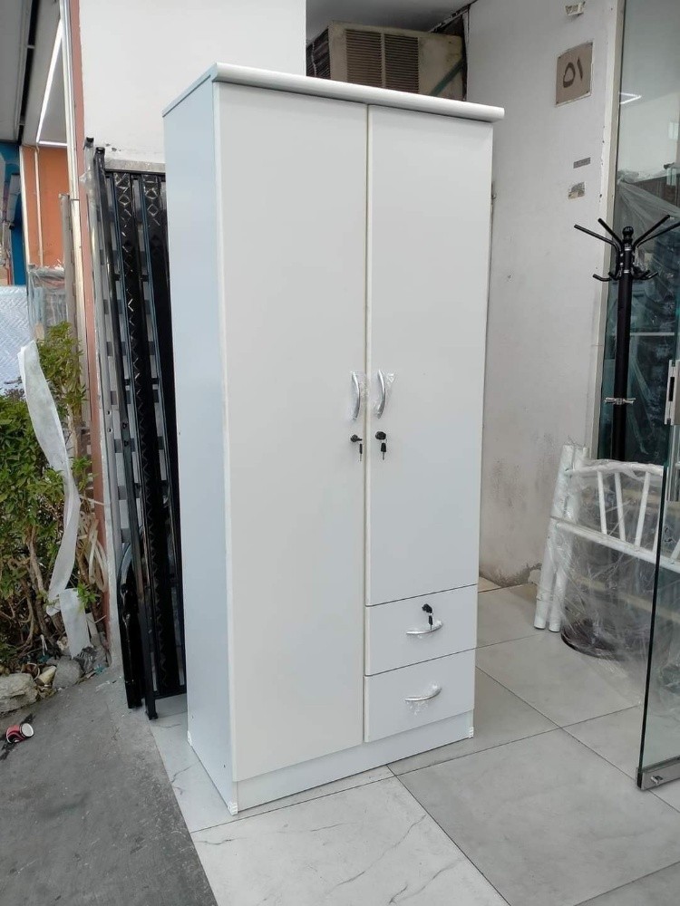 New Doha furniture for sale - 9