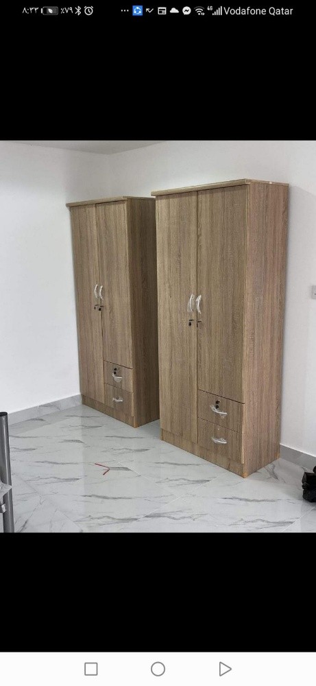 New Doha furniture for sale - 1