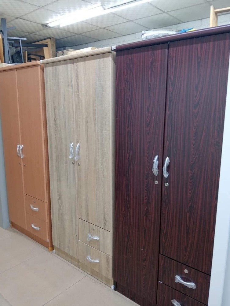 New Doha furniture for sale - 4