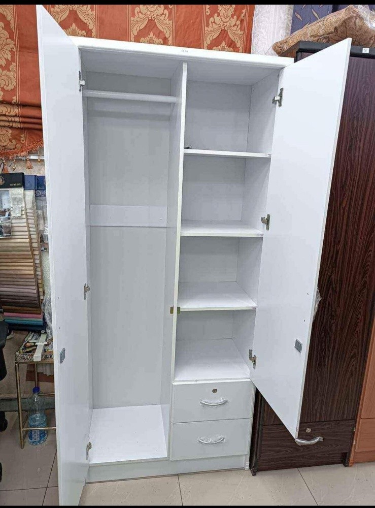 New Doha furniture for sale - 10