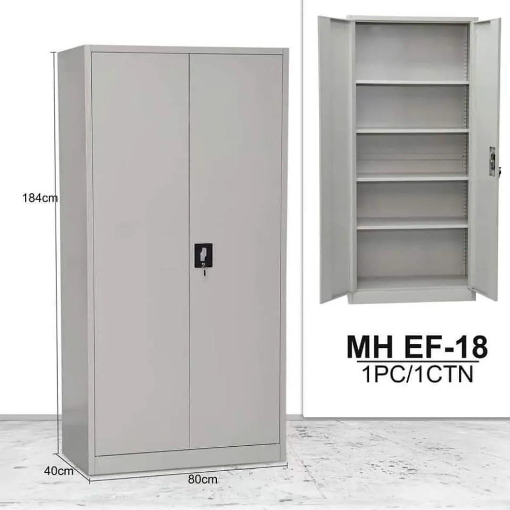 New Doha furniture for sale - 13