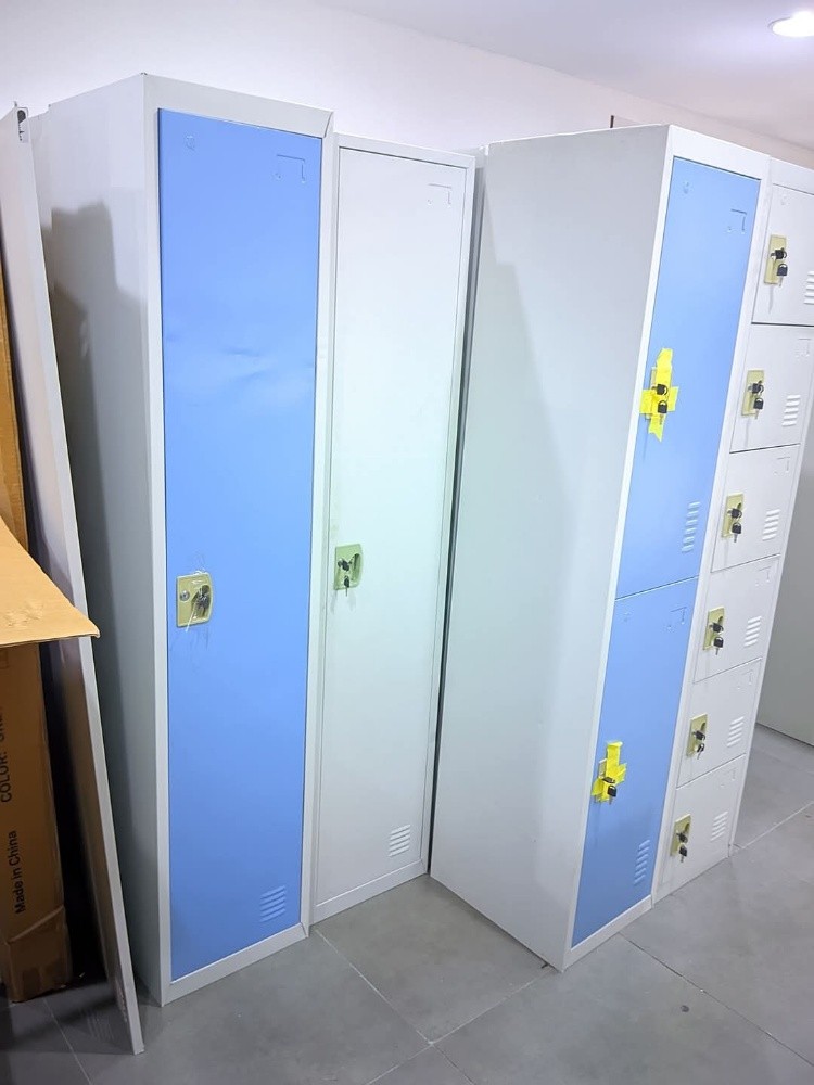 New Doha furniture for sale - 3