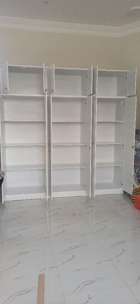 New Doha furniture for sale - 6