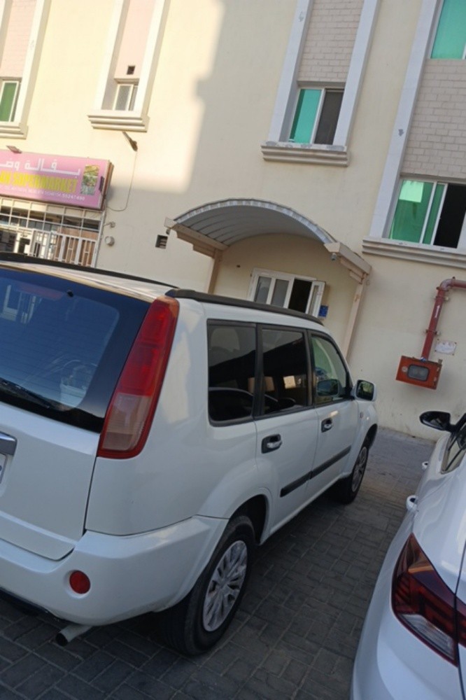 my car is perfect no work - 6
